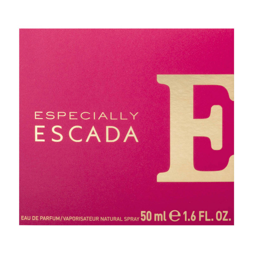 Escada Especially Eau de Parfum 50 ml Coty bei onfy.de kaufen 00737052430515