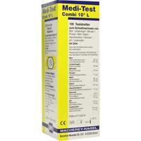 Medi Test Combi 10 L null