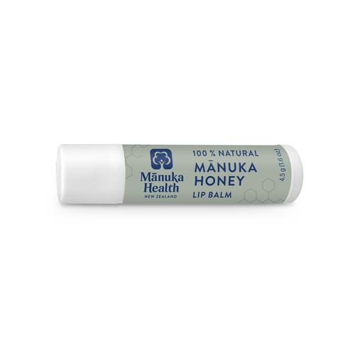 Mãnuka Honig Lippenbalsam 4.5 g Hager Pharma bei onfy.de kaufen 07106701