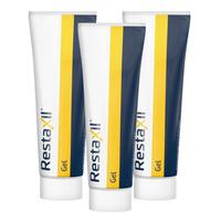 Restaxil Gel
