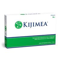Kijimea Reizdarm null