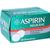 Aspirin Migräne