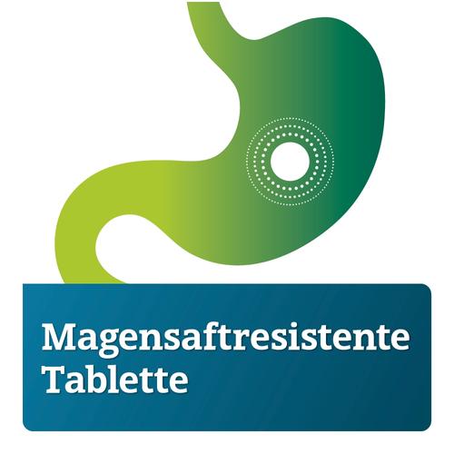 Bisacodyl Adgc Laxans 5 mg Magensaftresistente Tab 100 St Zentiva Pharma bei onfy.de kaufen 18026572