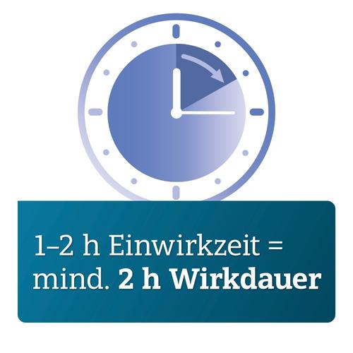 Lidocain/Prilocain Adgc 25 mg/G + 25 mg/G Creme 30 g Zentiva Pharma bei onfy.de kaufen 19360853