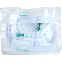 Urimed Sp Plus