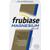 frubiase Magnesium