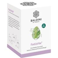 Baldini Feelzirbe Duftset null
