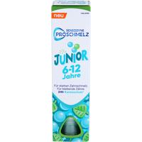 Sensodyne Proschmelz Junior 6-12 Jahre