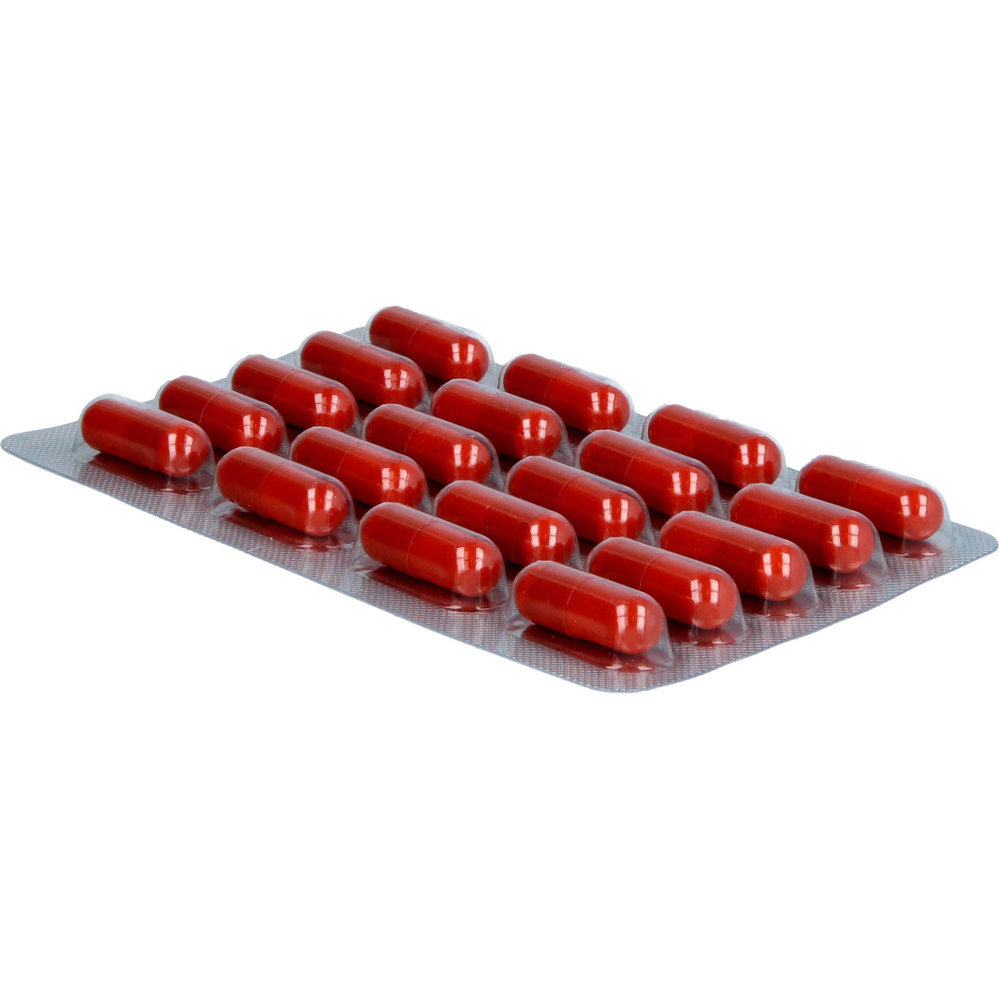 Vitamin D3 K2 Hevert+calcium und Magnesium 4000 Ie 120 St Hevert-Arzneimittel bei onfy.de kaufen 19295713