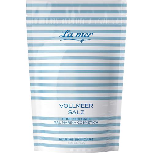 La Mer Vollmeersalz 1 kg La mer Cosmetics bei onfy.de kaufen 19197117