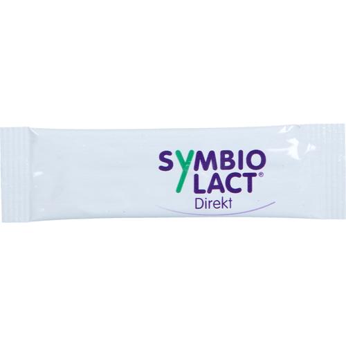 Symbiolact Direkt 12x2 g Klinge Pharma bei onfy.de kaufen 19714191
