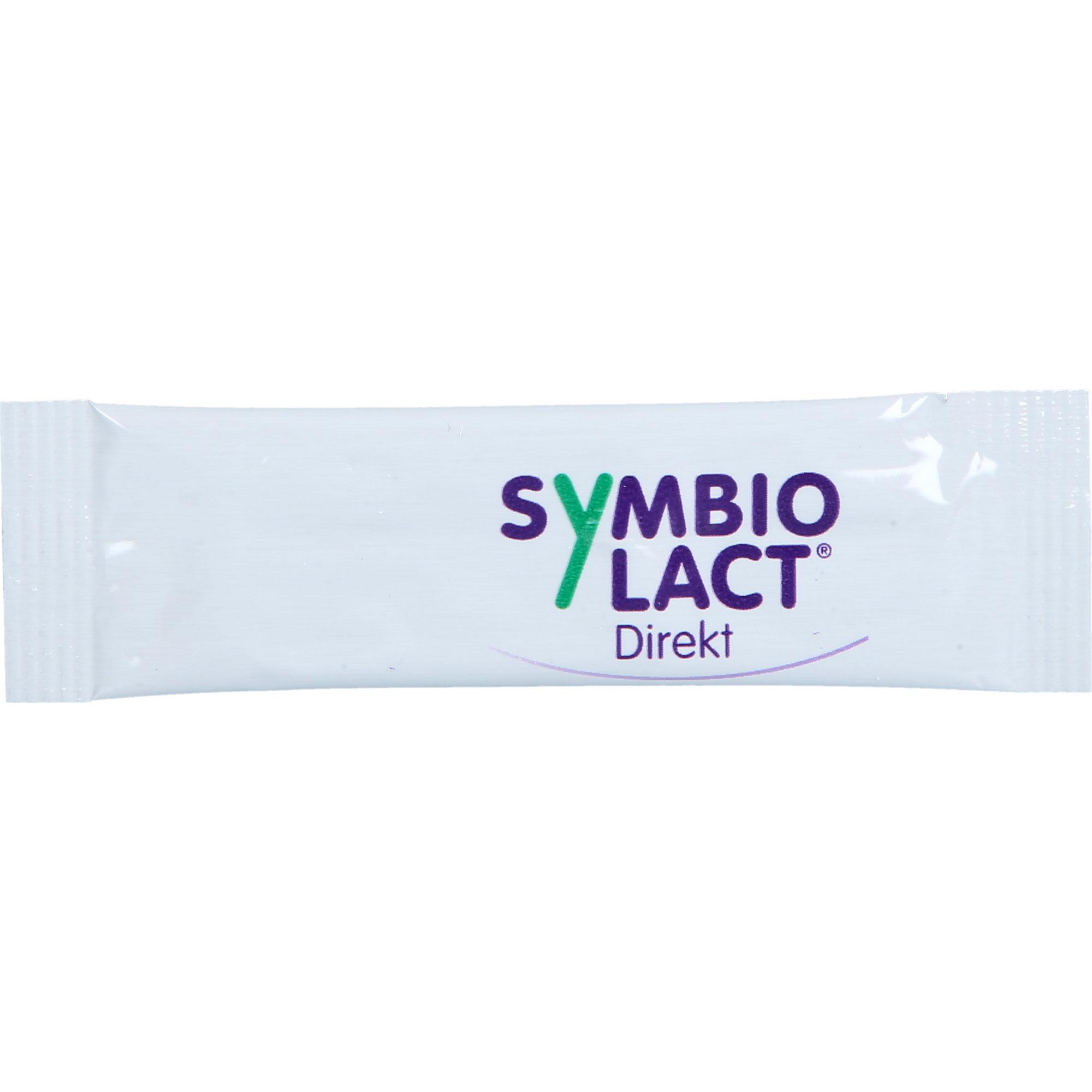 Symbiolact Direkt 12x2 g Klinge Pharma bei onfy.de kaufen 19714191