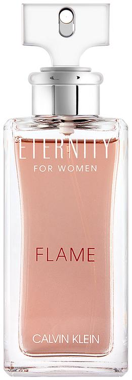 Calvin Klein Eternity Flame Eau de Parfum 100 ml