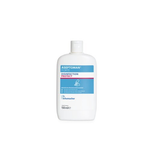 Aseptoman Forte 150 ml Dr. Schumacher bei onfy.de kaufen 16821130