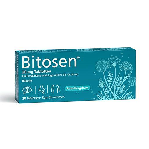 Produktvorschau