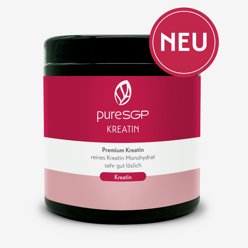 Puresgp Kreatin 360 g PharmaSGP bei onfy.de kaufen 20330254