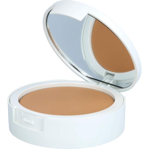 Avene Couvrance Kompakt Creme-Make-Up Naturel 1.1 8.5 g PIERRE FABRE DERMO KOSMETIK bei onfy.de kaufen 18804667