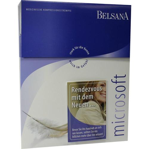 Belsana Micro K2 Adl Gr4 Osp 2 St BELSANA Medizinische Erzeugnisse bei onfy.de kaufen 08651530