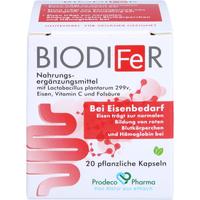 Biodifer