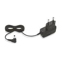 Omron Ac Adapter Hhp-cm01 null