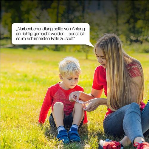 Dermatix Ultra Narben Gel 15 g Cooper Consumer Health Deutschland bei onfy.de kaufen 06090286