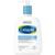 Cetaphil Reinigungslotion
