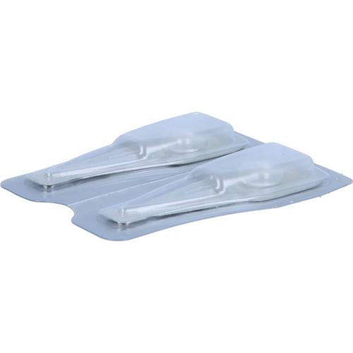 Effipro 50mg Vet F Katzen 4 St Virbac Tierarzneimittel Gmbh bei onfy.de kaufen 05508743