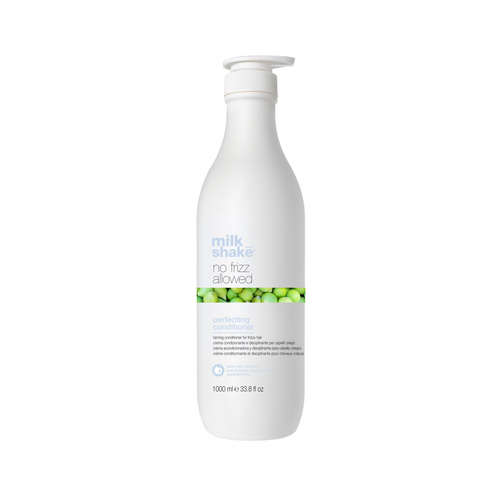 milk_shake No Frizz Allowed Perfecting Conditioner 1000 ml Goutal Paris bei onfy.de kaufen 08032274196075