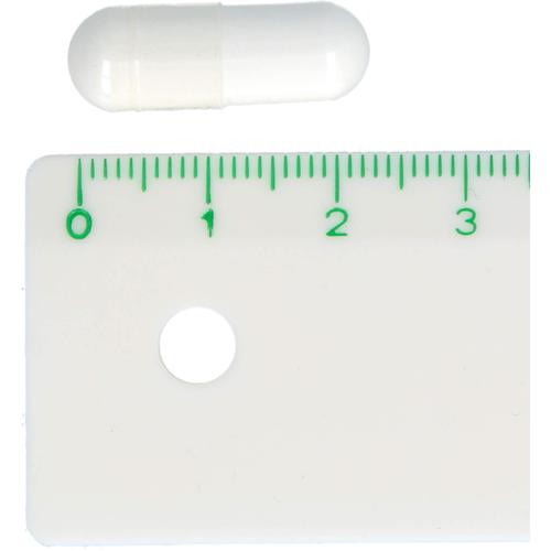 Nodys 60 St Köhler Pharma bei onfy.de kaufen 11479164