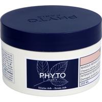 Phyto Repair Maske null