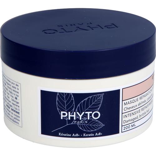 Phyto Repair Maske 200 ml Laboratoire Native Deutschland bei onfy.de kaufen 18908964