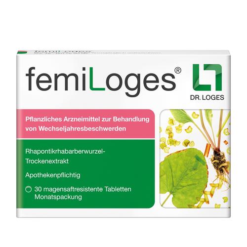 Femiloges 30 St Dr. Loges bei onfy.de kaufen 16815862