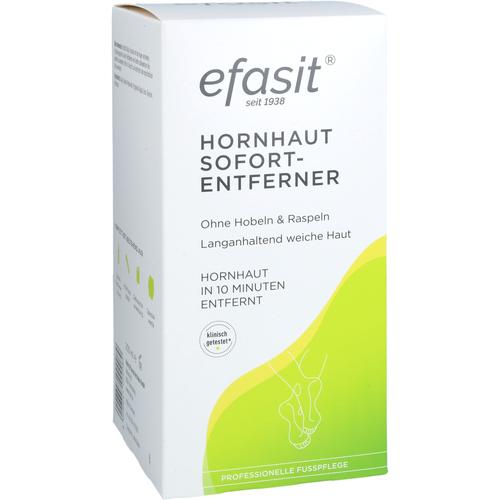 Efasit Hornhaut Sofort-Entferner 200 ml Kyberg Pharma Vertriebs bei onfy.de kaufen 19728201