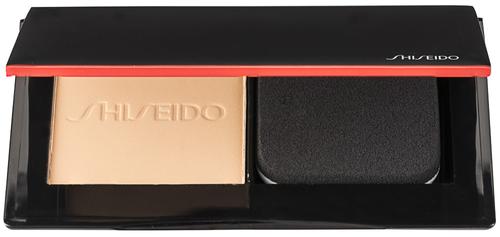 Shiseido Synchro Skin Self-Refreshing Custom Finish Powder Foundation 9 g / Nr. 240 Shiseido Group bei onfy.de kaufen 0729238161184