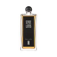 Serge Lutens Ambre Sultan Eau de Parfum 50 ml