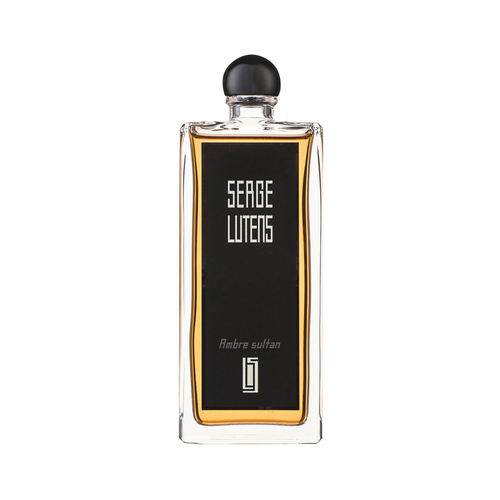 Serge Lutens Ambre Sultan Eau de Parfum 50 ml Shiseido Group bei onfy.de kaufen 03700358123365