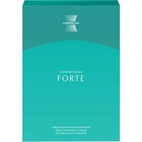 Compressana Forte K2 Atk 4 Silk M Sp null