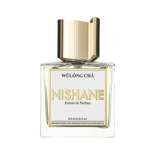 Nishane Wulong Cha Extrait de Parfum 100 ml Nishane bei onfy.de kaufen 08681008055227
