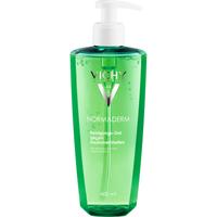 Vichy Normaderm Reinigungsgel