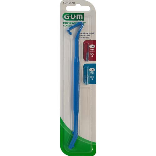 Gum Proxabrush Classic Starterset 1 St Sunstar Deutschland bei onfy.de kaufen 11347971