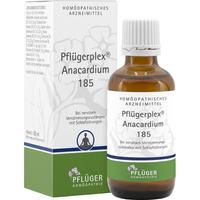 Pfluegerplex Anacardium185 null