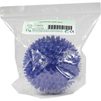 Igelball Gross