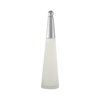 Issey Miyake L`Eau D`Issey Pour Femme Eau de Toilette 25 ml