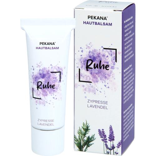 Hautbalsam 7 Ruhe 15 g PEKANA Naturheilmittel bei onfy.de kaufen 19393686