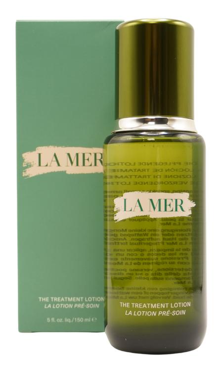 La Mer The Treatment Körperlotion 150 ml The Estée Lauder Companies bei onfy.de kaufen 0747930121695