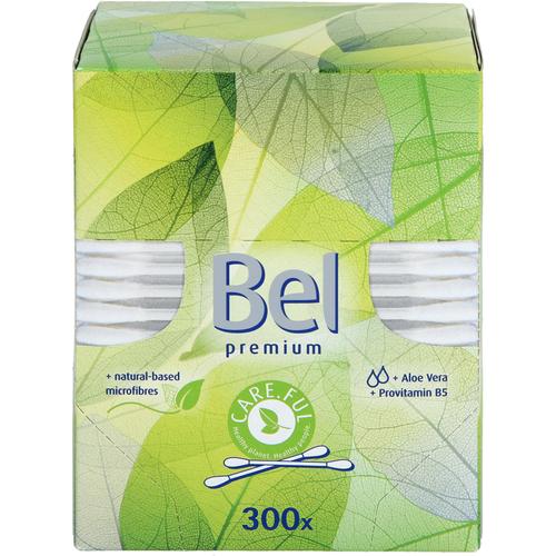 Bel Face & Body Wattestäbchen 300 St PAUL HARTMANN bei onfy.de kaufen 19626624