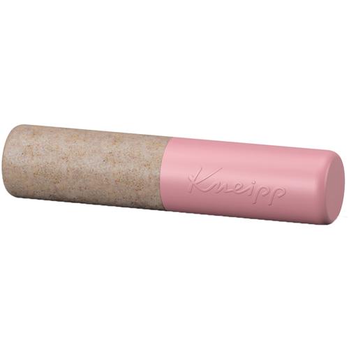 Kneipp Farbige Lippenpflege Rosewood 1 St Kneipp bei onfy.de kaufen 19542005