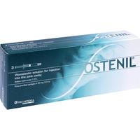 Ostenil 20mg null