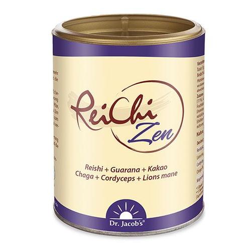 Reichi Zen Dr. Jacob's 150 g Dr. Jacob's Medical bei onfy.de kaufen 19059912