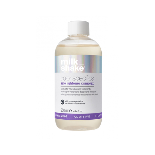 milk_shake Color Specifics Safe Lightener Complex 250 ml Goutal Paris bei onfy.de kaufen 08032274060543